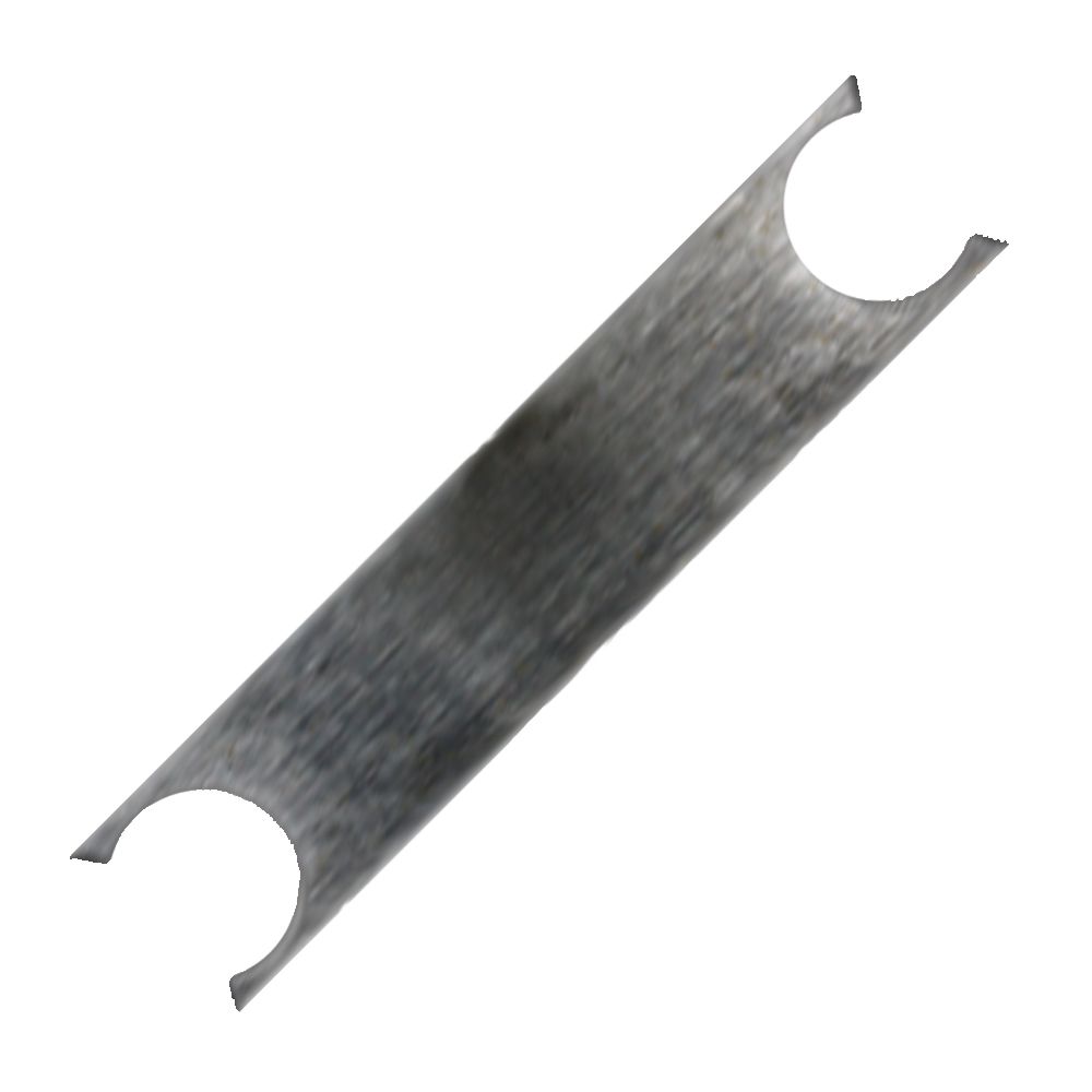 Cannon Chainsaw Bar Adapter Plate (Husqvarna 3120XP) CBW-20090