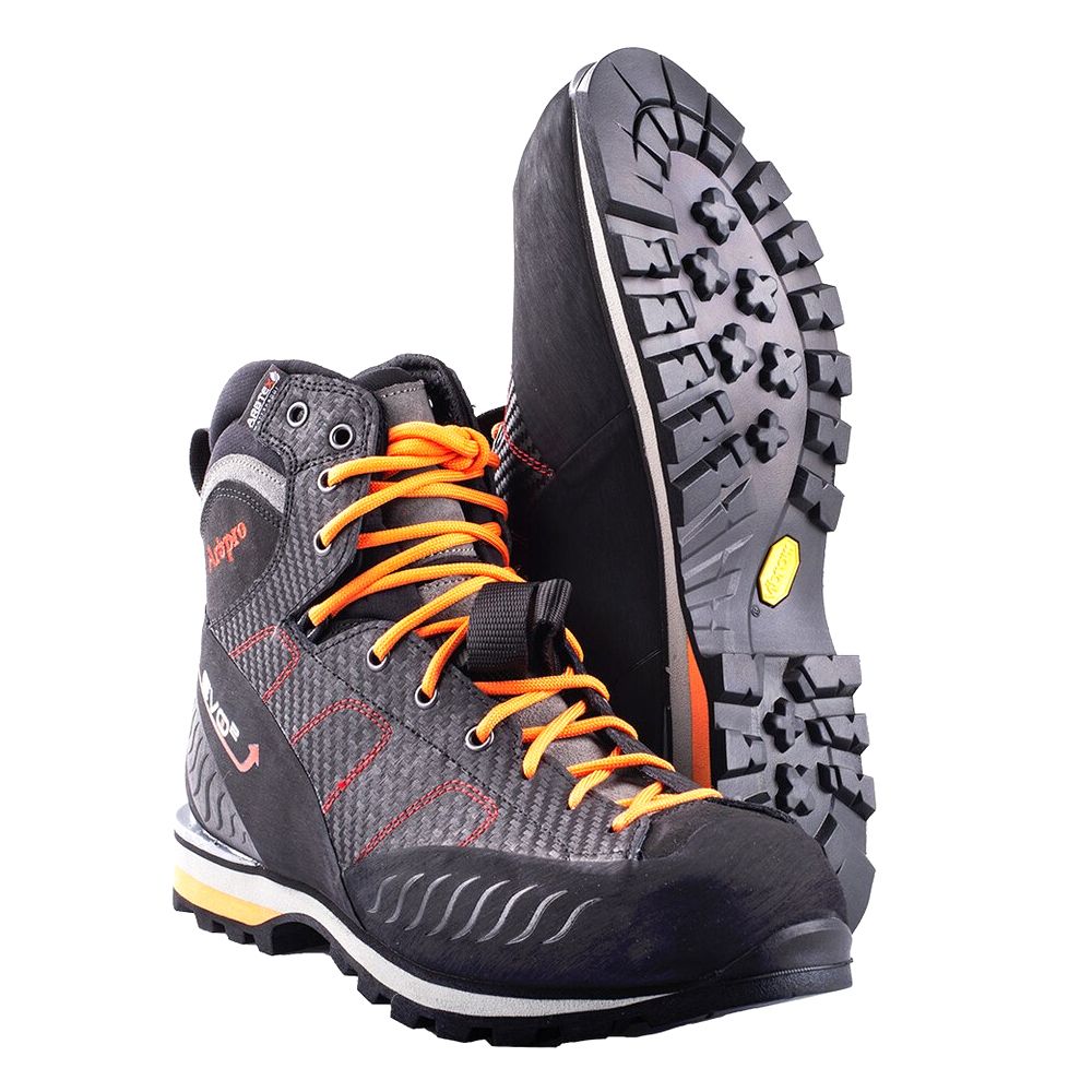 Arbpro EVO 2 Tree Climbing Boots - EVO2