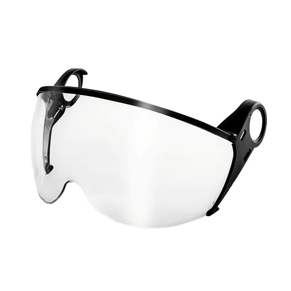 Kask Zen Visor (Clear) WVI00007.500