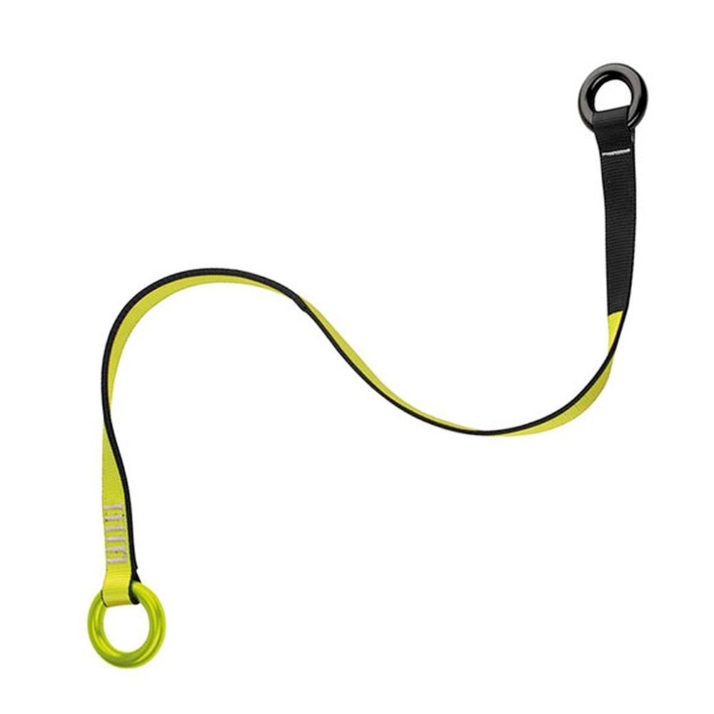 Edelrid Cambiumsaver Bicolo 90cm