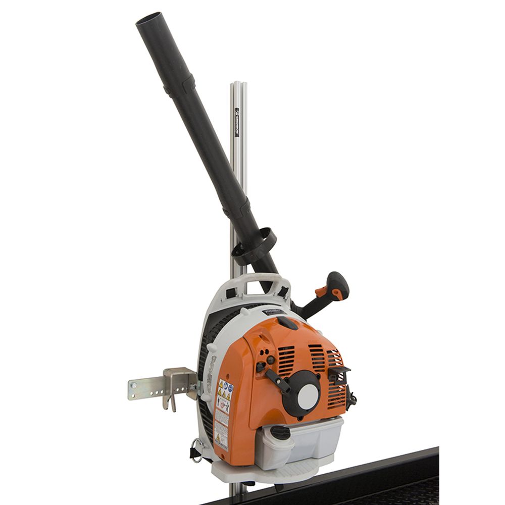 Gridiron Backpack Blower Holder (Standard)