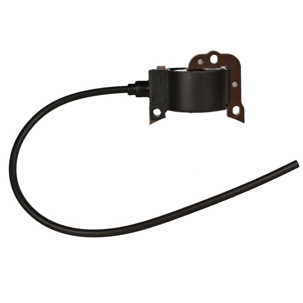 Husqvarna OEM Ignition Module for 3120XP Chainsaws 595312601