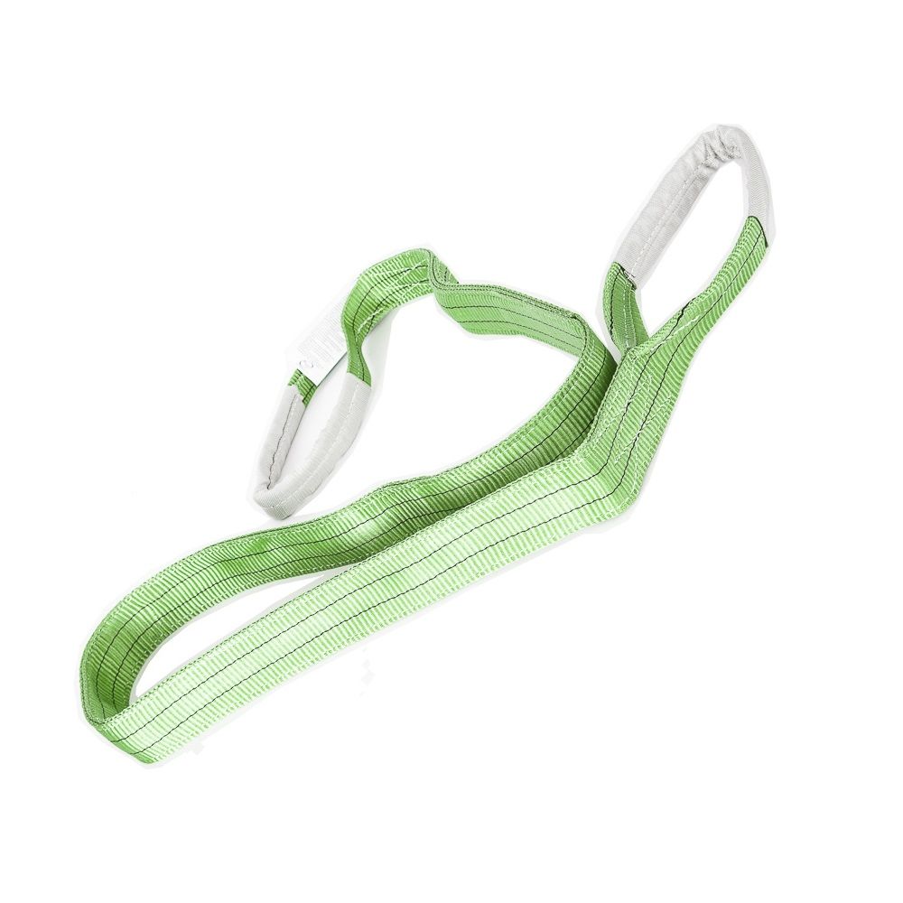 Polyester Sling (2-3/8" x 8' 3")