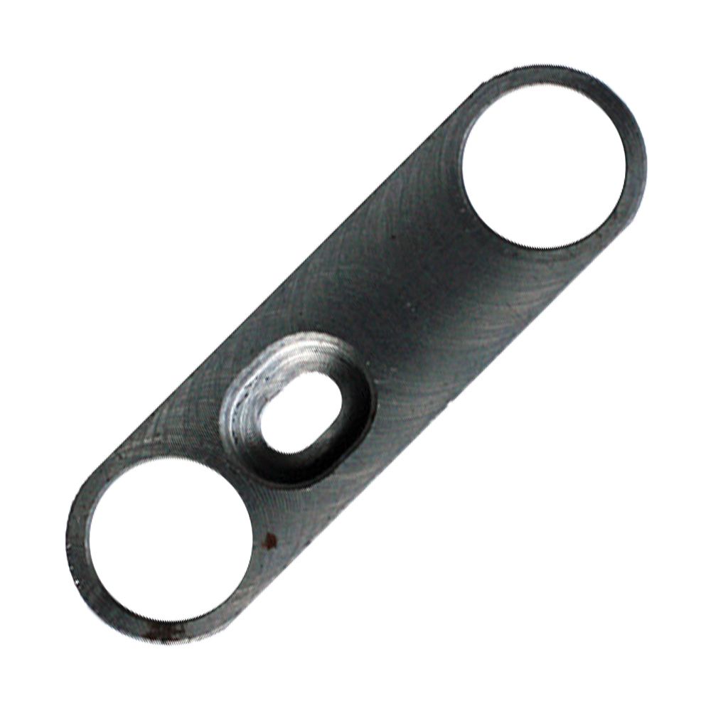 Cannon Chainsaw Bar Adapter Plate (S1 to H1) CBW-20060