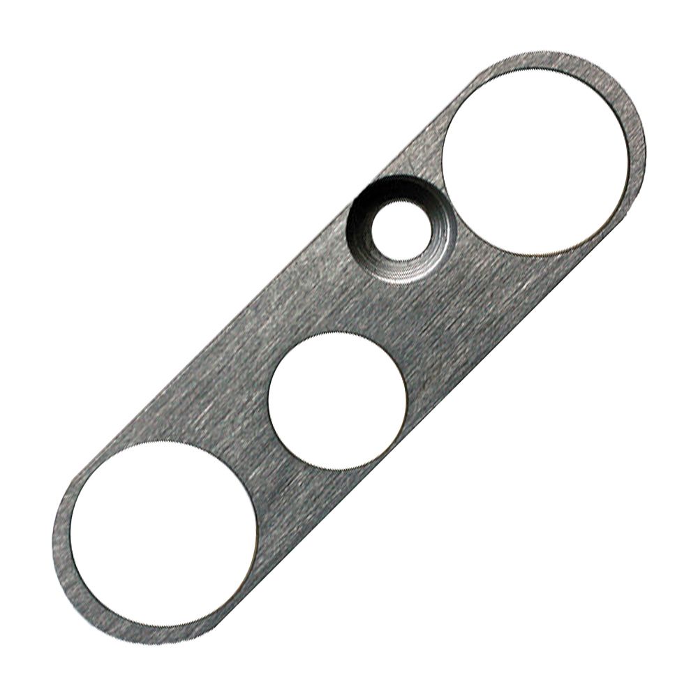 Cannon Chainsaw Bar Adapter Plate (G1 to S1) CBW-20080