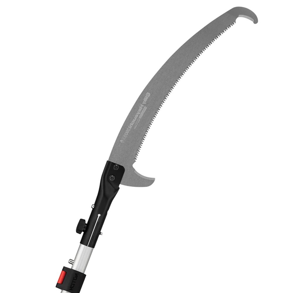 Notch Sentei 21' Telescoping Pole Saw