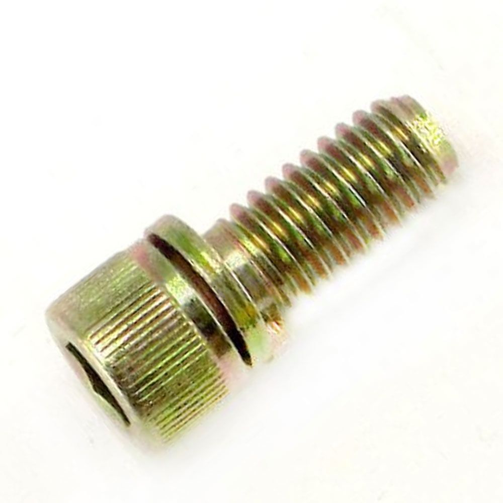 Husqvarna OEM 5/16-1 Screw Hexagon Socket Head 596134201