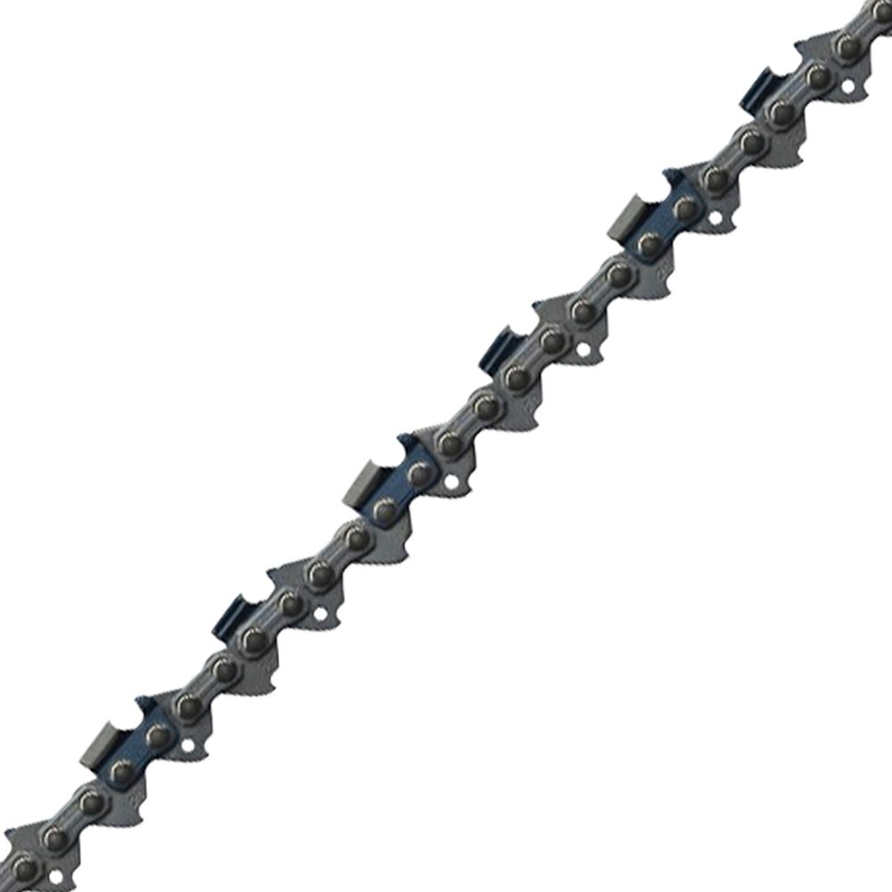 Husqvarna 16" Chainsaw Chain Loop (H21 66 Drive Links) 591101266