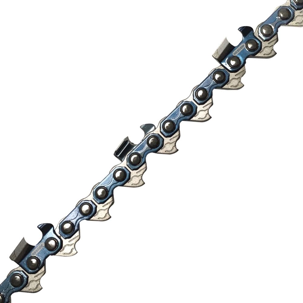 Oregon 36" Chainsaw Chain Loop (72EXJ 114 Drive Links) 72EXJ0114G