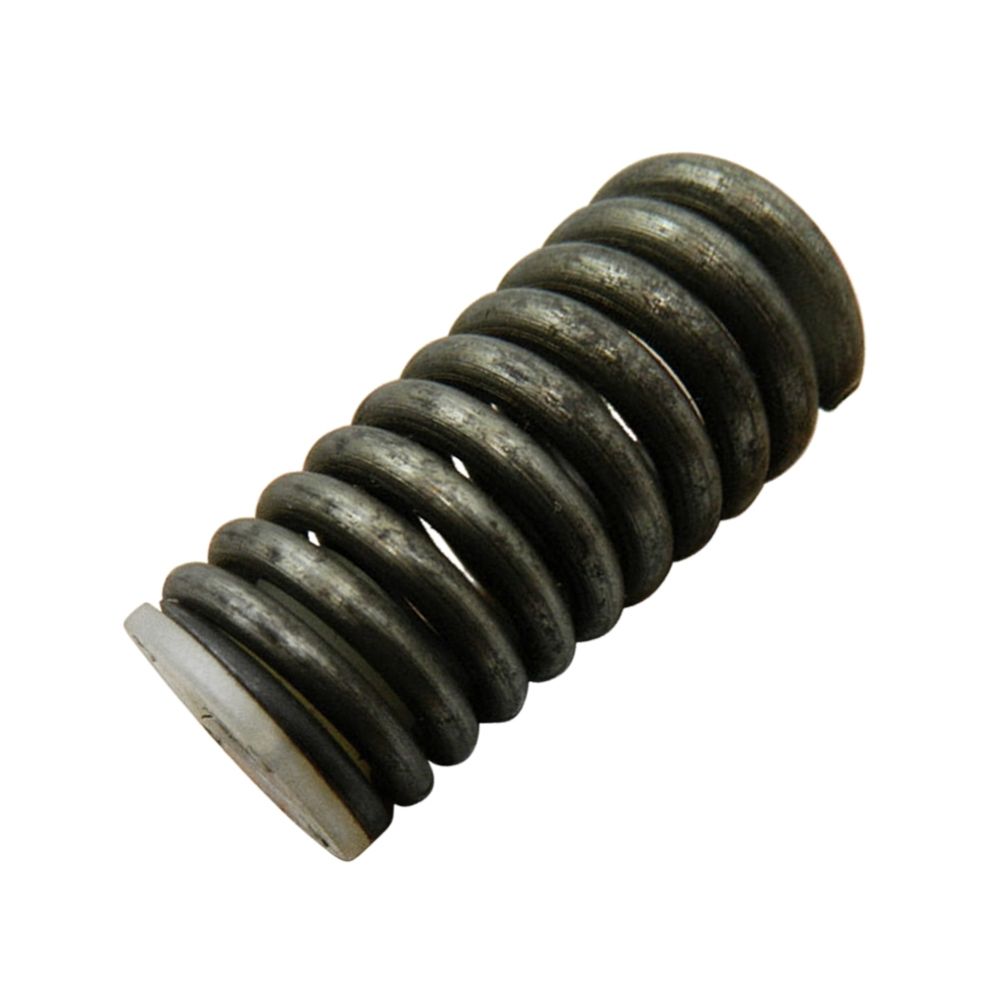 Husqvarna OEM Anti-Vibration Mount for 362, 365, 371, 372 Chainsaws 503637603