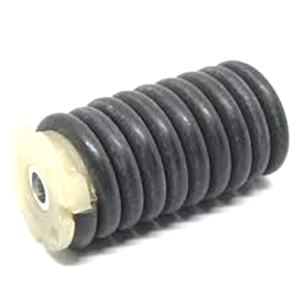 Husqvarna OEM Anti-Vibration Absorber for 362, 365, 371, 372 Chainsaws 503637604