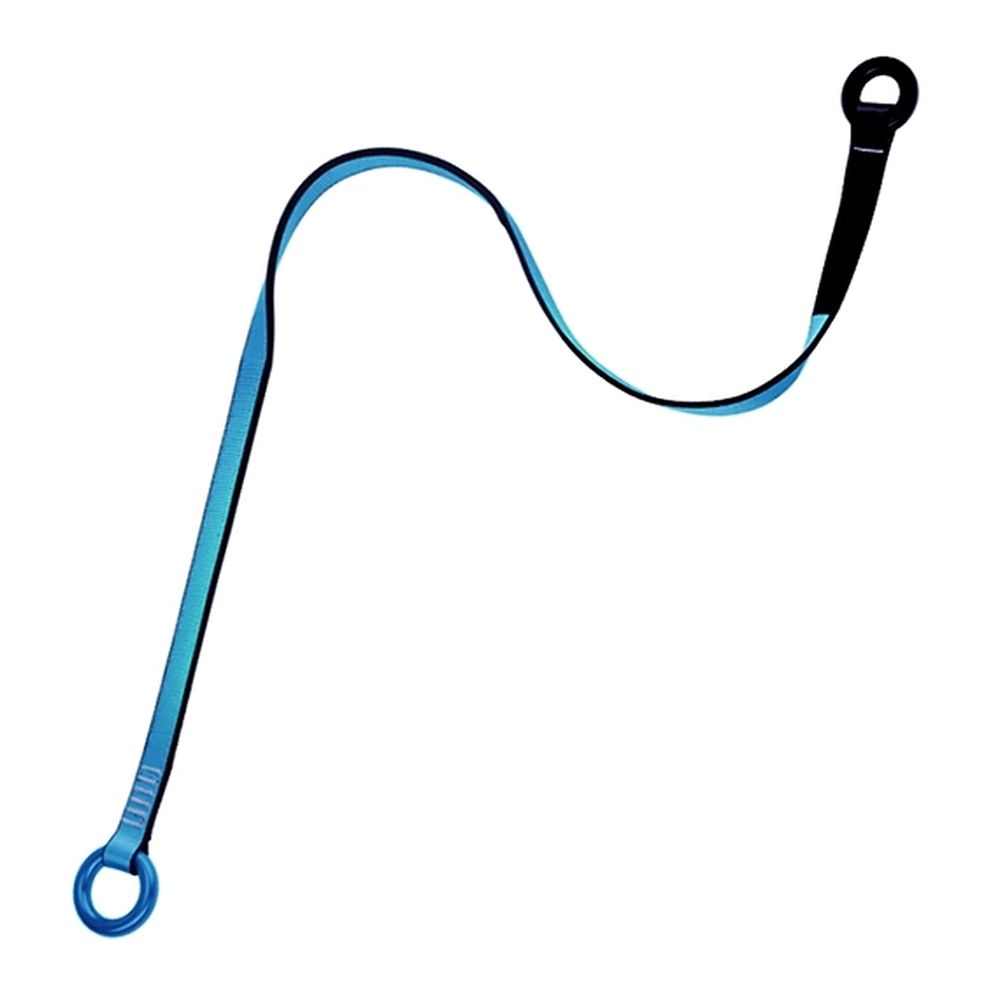 Edelrid Cambiumsaver Bicolo 120cm