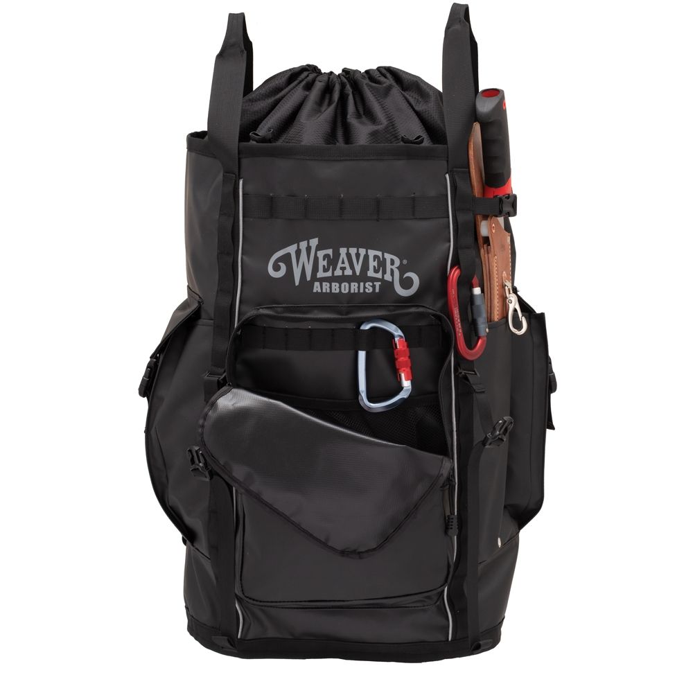 Weaver Cavern Gear Bag