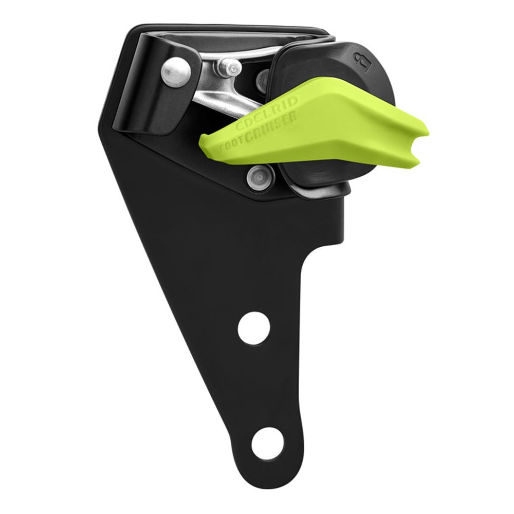 Edelrid Talon Tree Cruiser Foot Ascender (Right Foot)