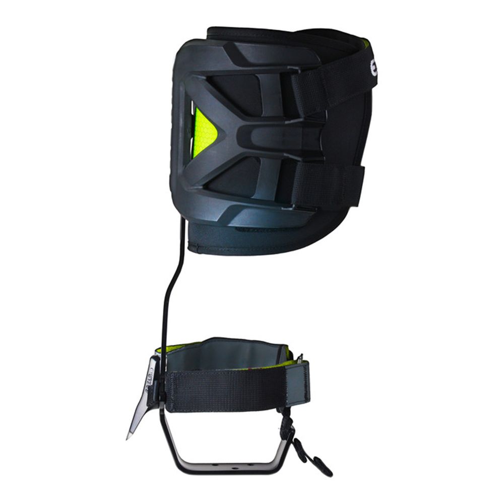Edelrid Talon Tree Climbers (Long Gaff)