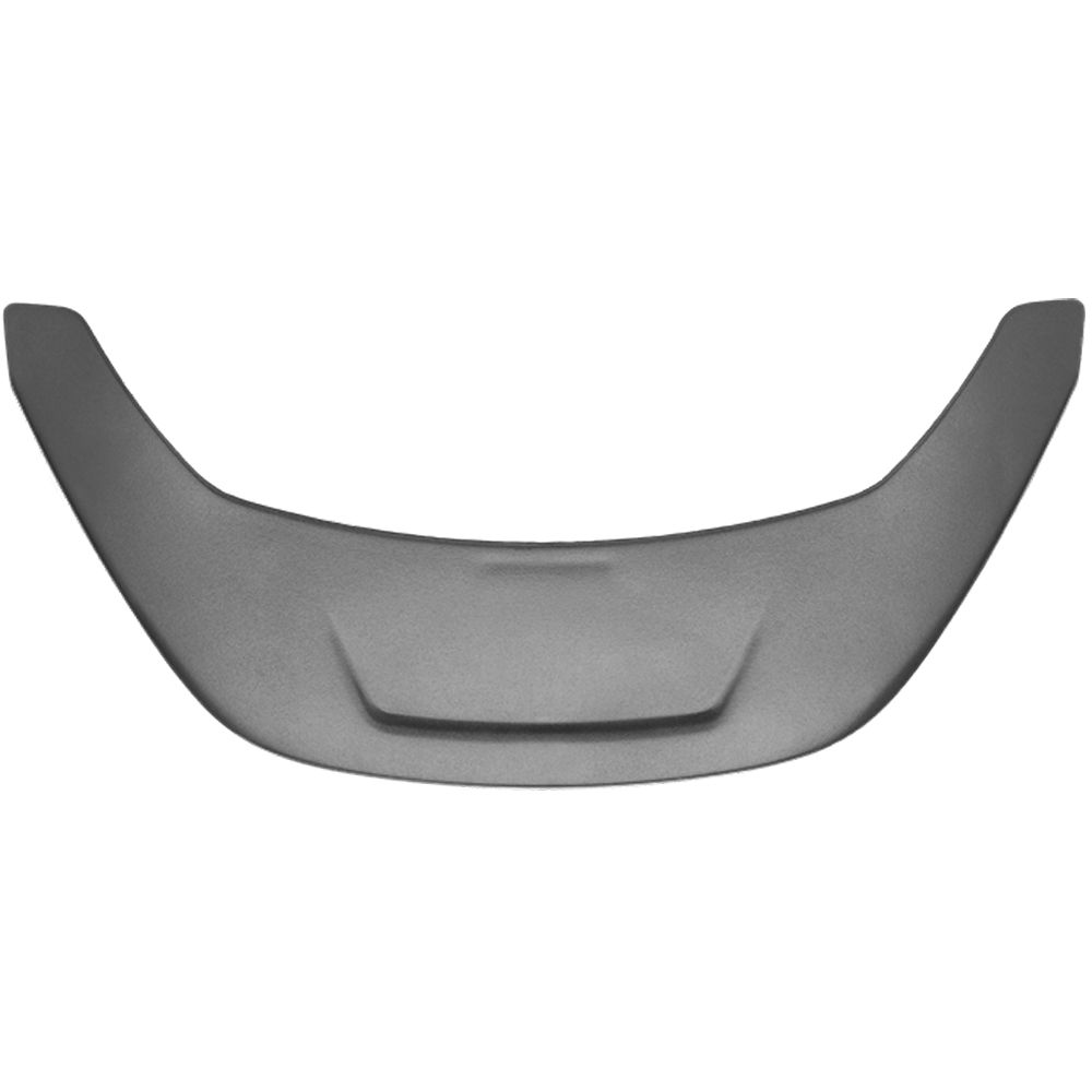 Husqvarna Sun Peak for Technical Forest Helmet V300 Visor 596292801