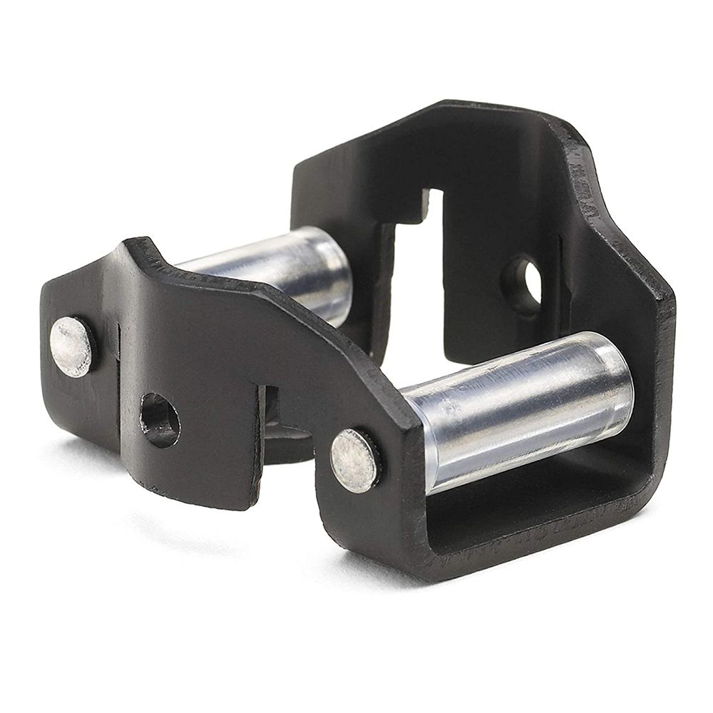Husqvarna Swedish Roller Filing Guide (3/8" Low Profile ) 596284801