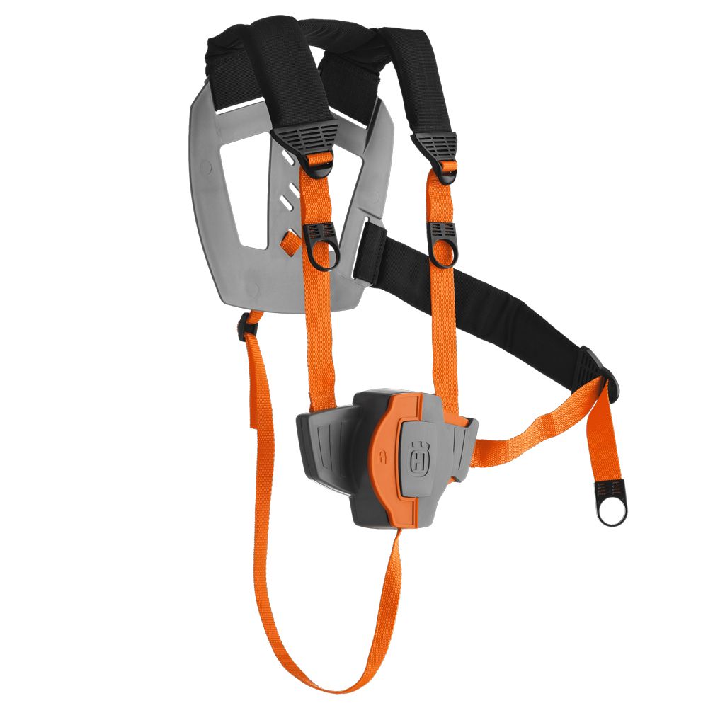 Husqvarna Harness Balance Flex 596280001