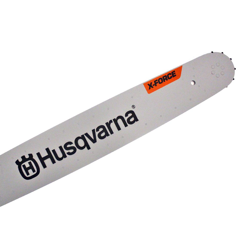 Husqvarna 20