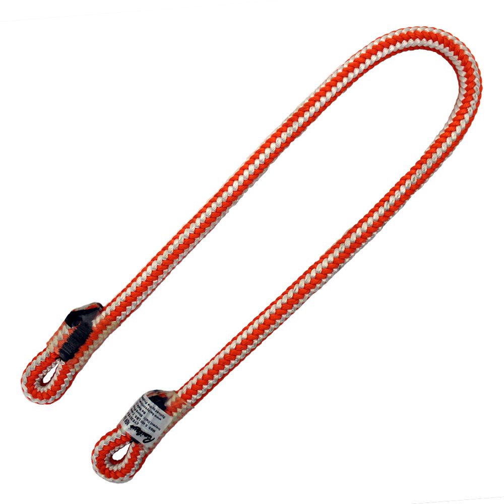 Hi-Vee 1/2" Rigging Prusik