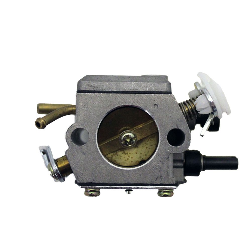 Carburetor Assembly for Husqvarna 365 Chainsaws (Replaces