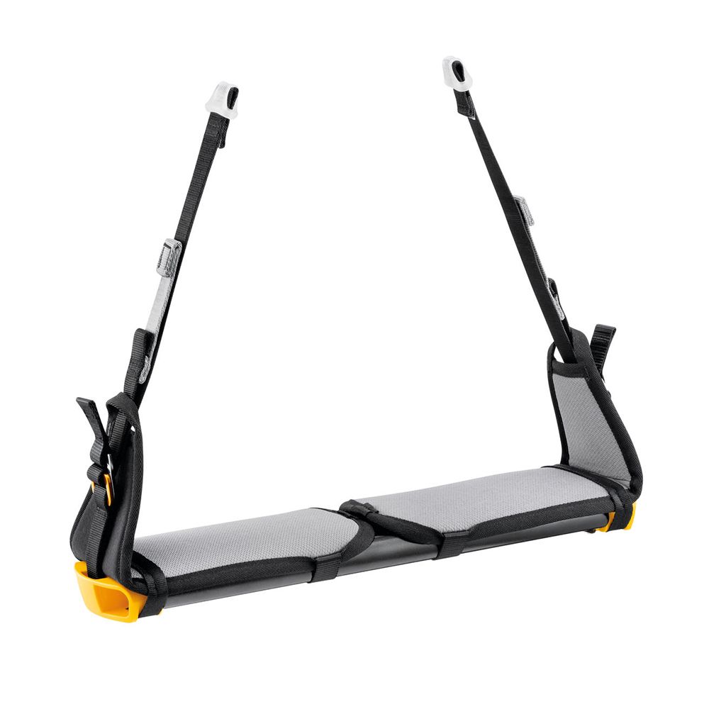 Petzl Seat for Sequoia/Sequoia SRT Harnesses