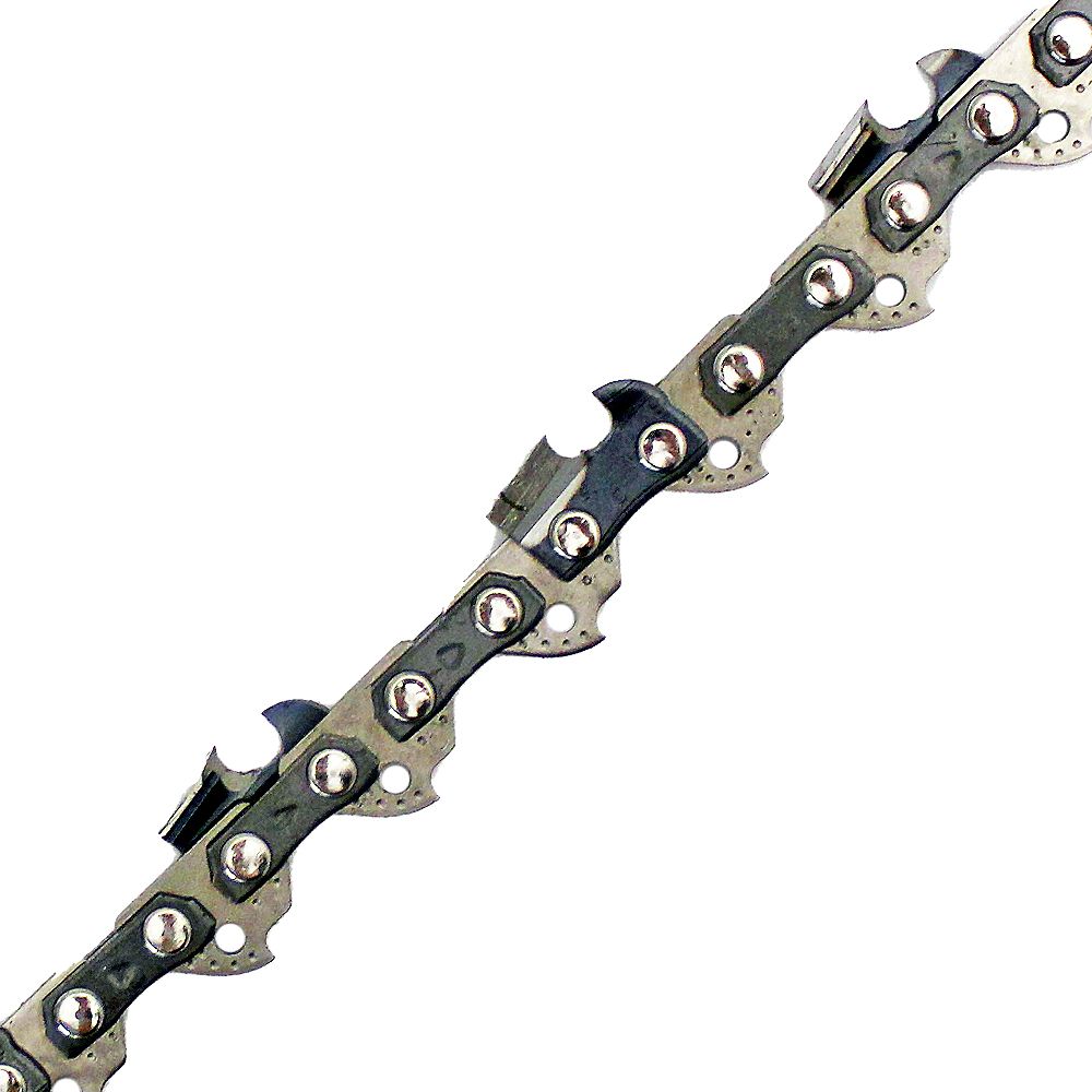 Stihl 12" Chainsaw Chain Loop (63PS 44 Drive Links) 3617 005 0044