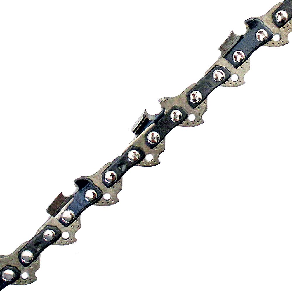 Stihl 12" Chainsaw Chain Loop (63PS3 44 Drive Links) 3616 005 0044