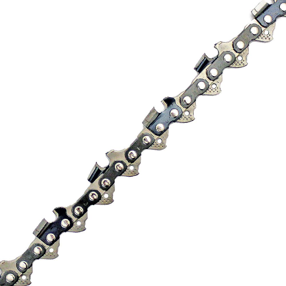 Stihl 36" Chainsaw Chain Loop (36RS3 114 Drive Links) 3626 005 0114