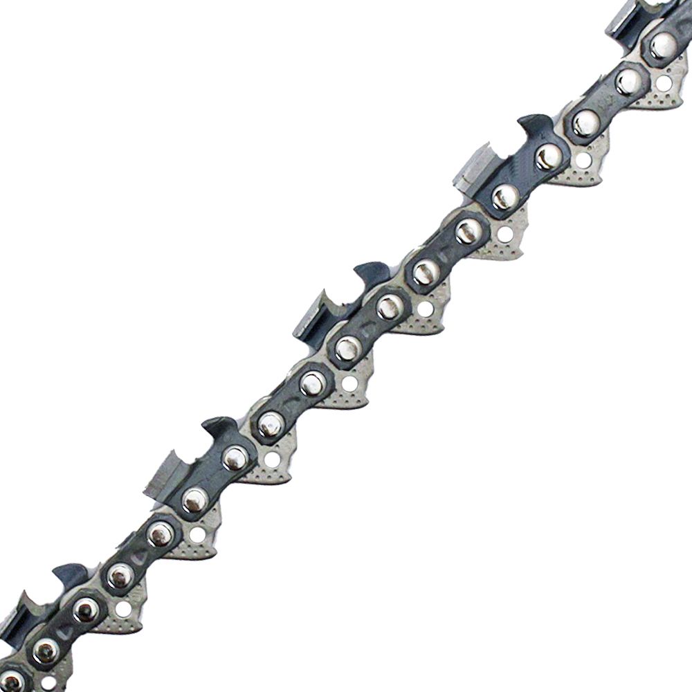 Stihl 25' Chainsaw Chain Reel (26RS 460 Drive Links) 3639 005 0460