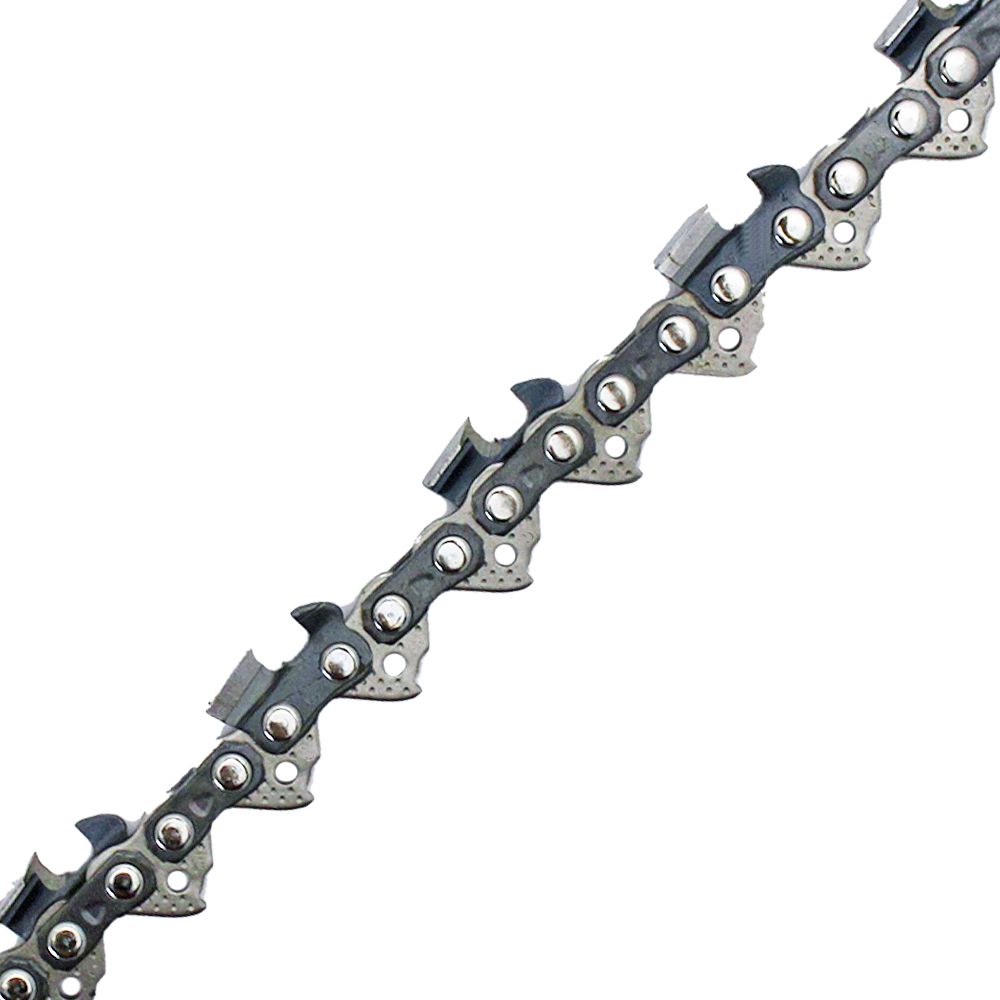 Stihl 25' Chainsaw Chain Reel (23RS 460 Drive Links) 3637 005 0460
