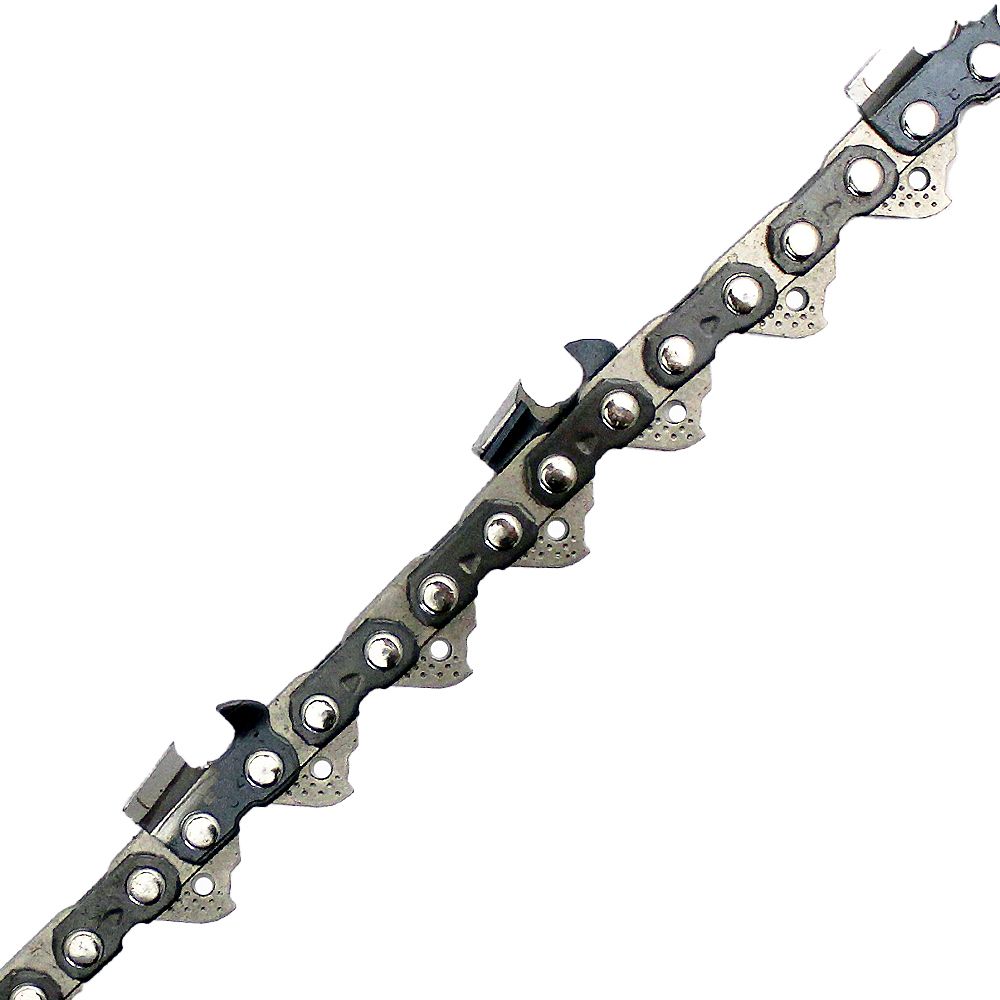 Stihl 100' Chainsaw Chain Reel (33RSF 1640 Drive Links) 3676 005 1640