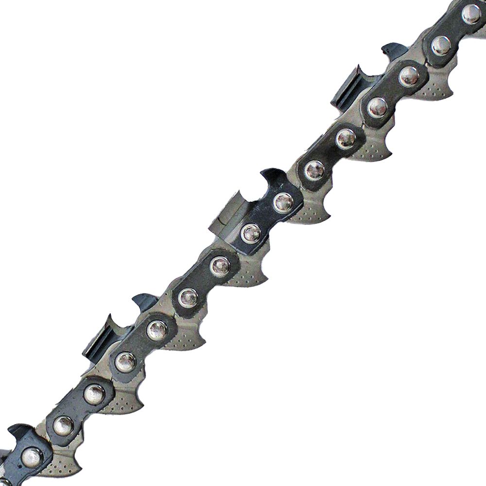 Stihl 46RS (.404" x .063") Rapid Super Chainsaw Chain