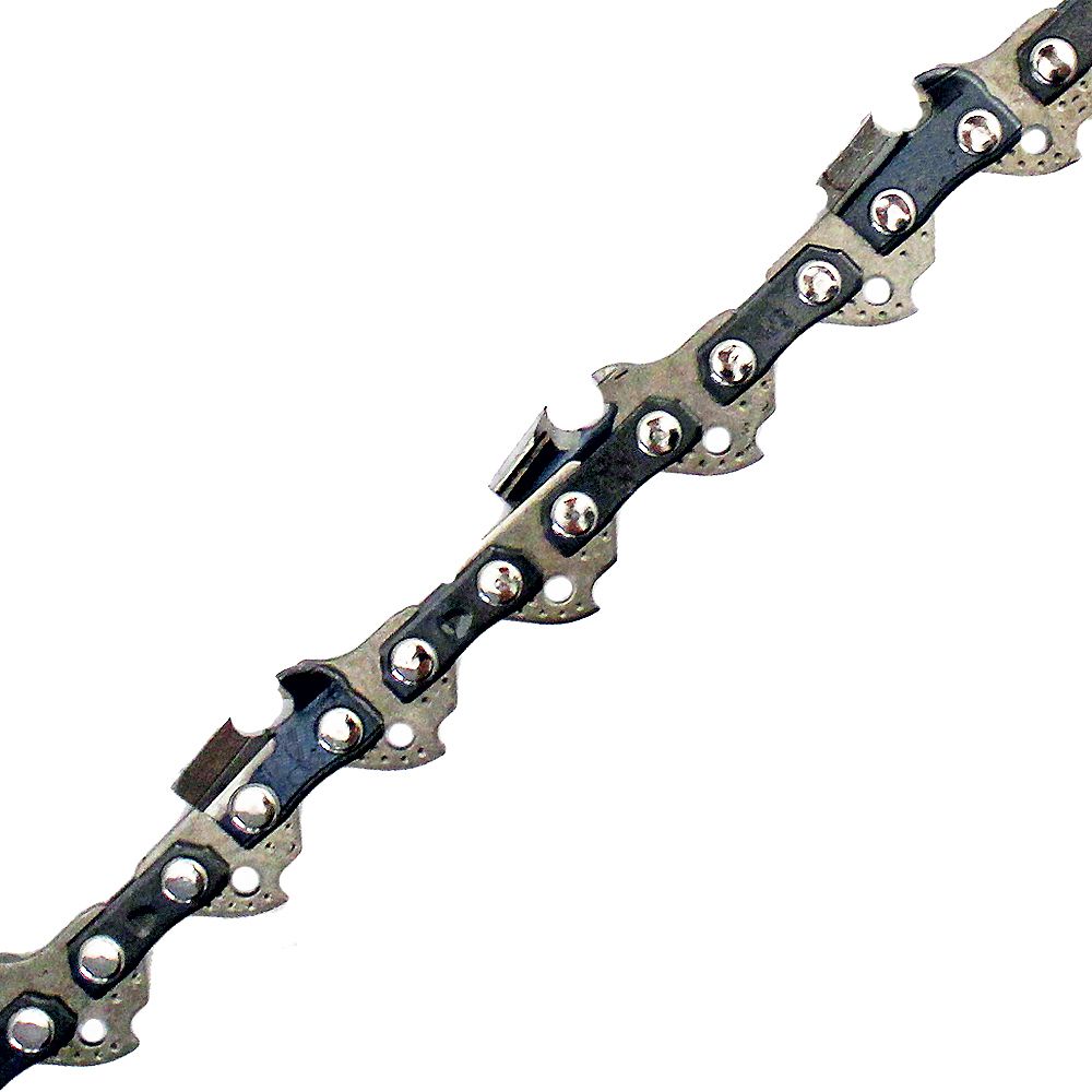 Stihl 63PS3 (3/8" Low Profile) Picco Super 3 Chainsaw Chain