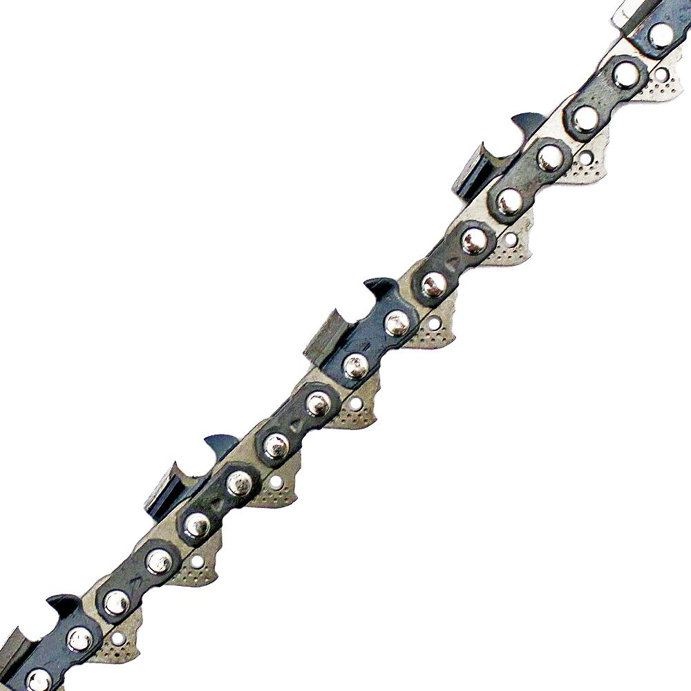 Stihl 33RS (3/8" x .050") Rapid Super Chainsaw Chain