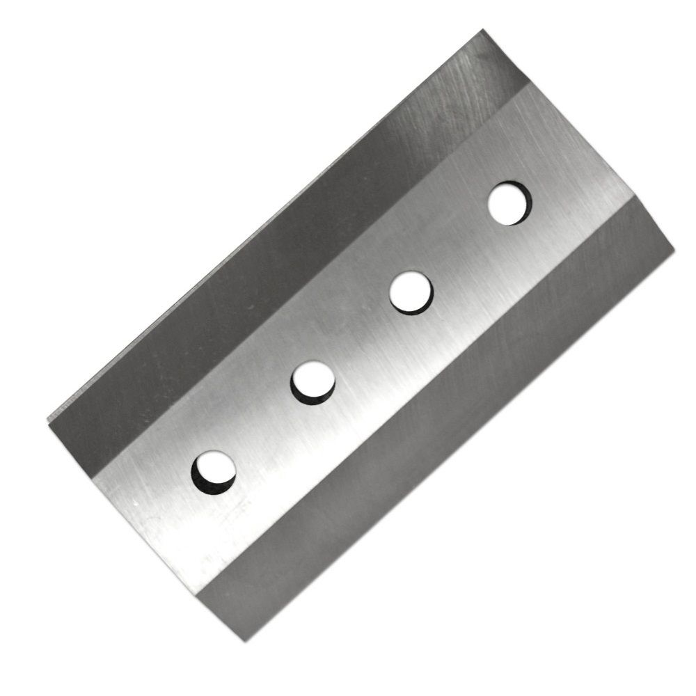 Simonds 9" x 4-1/2" x 5/8" Chipper Knife