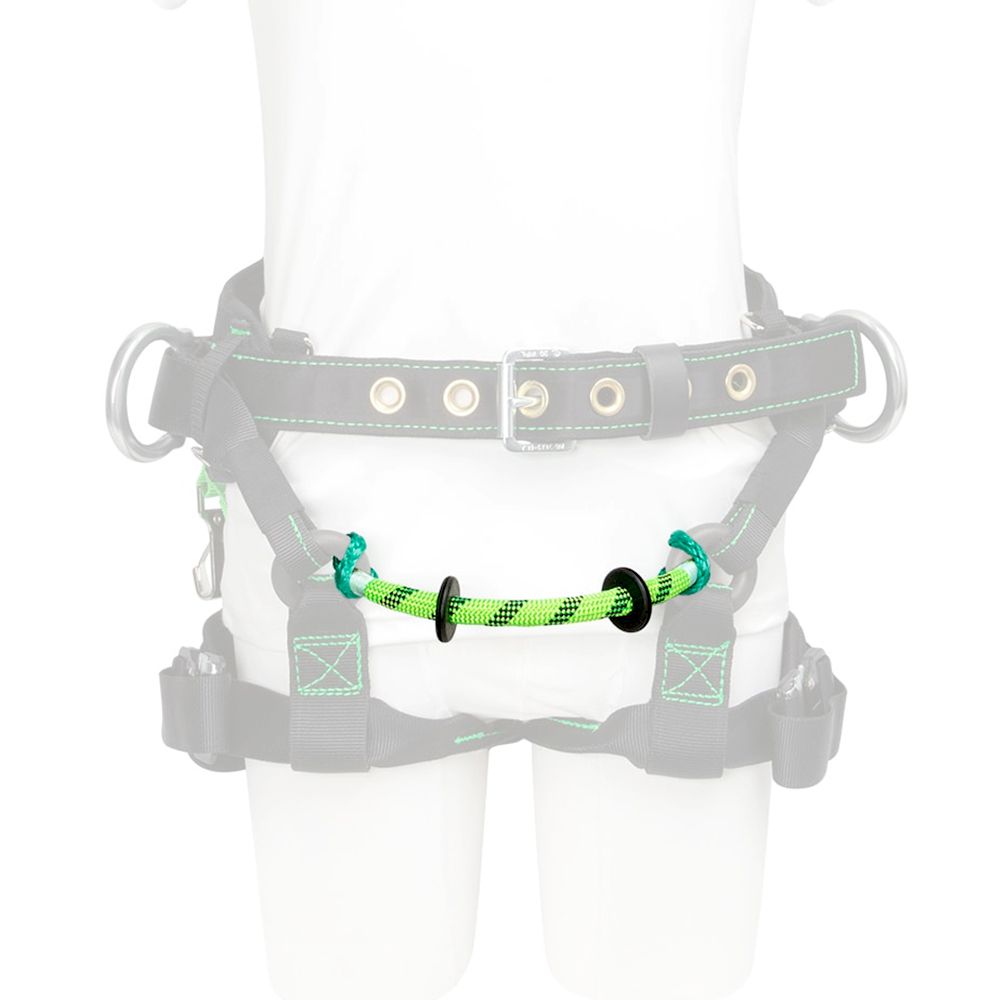 Buckingham Replacement Rope Bridge for 16903W1 Saddles