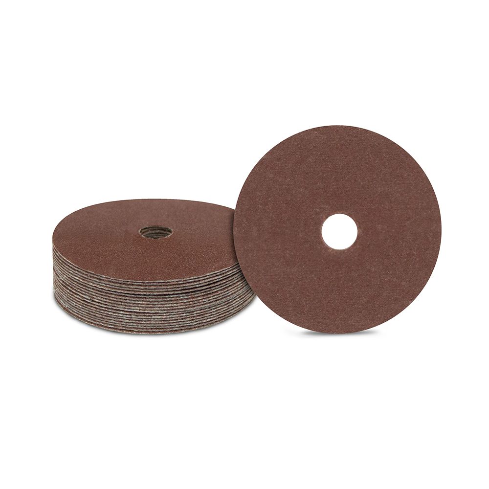 Arbortech 2" Sanding Disc 400Grit (20 Pack)