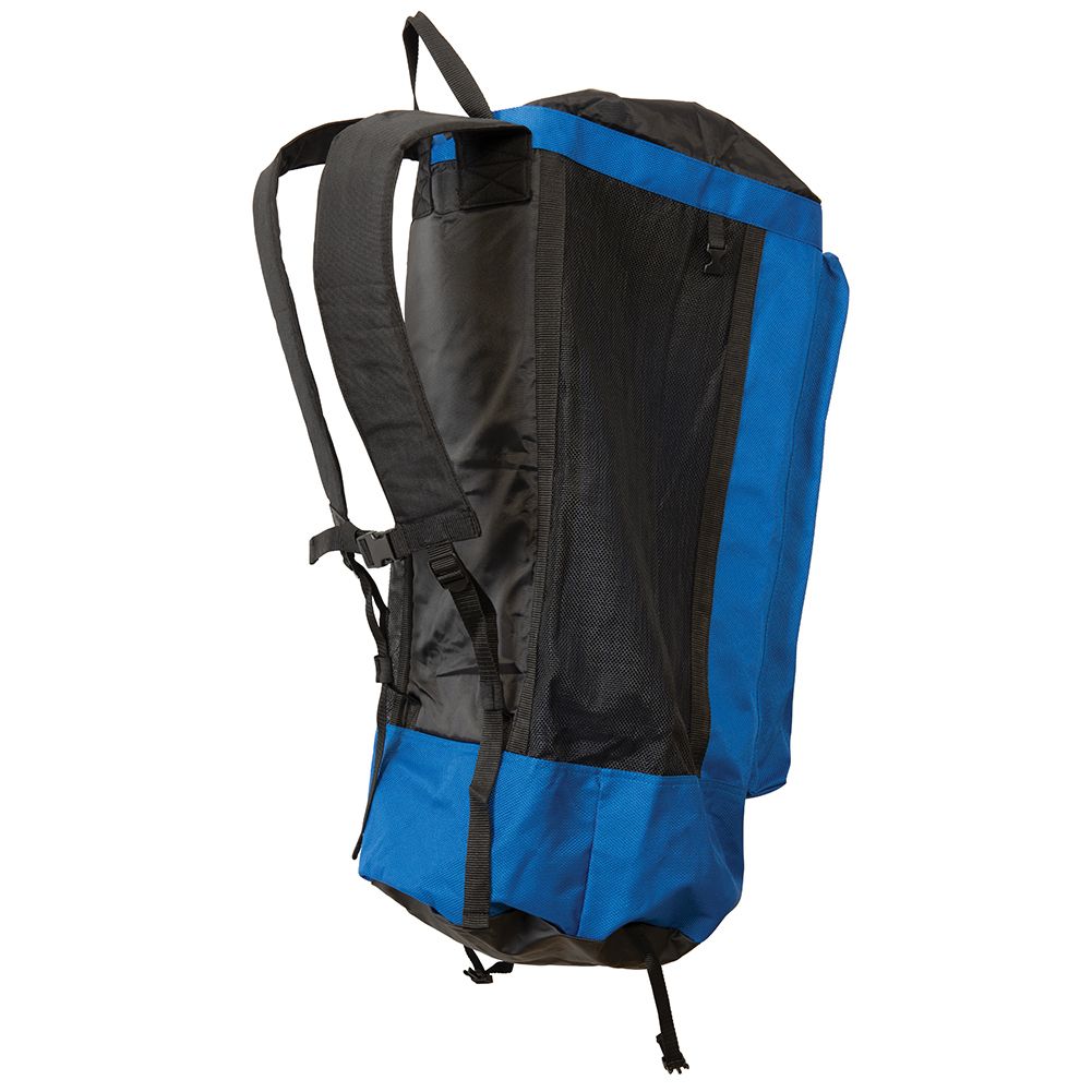 Weaver All Purpose Gear Bag