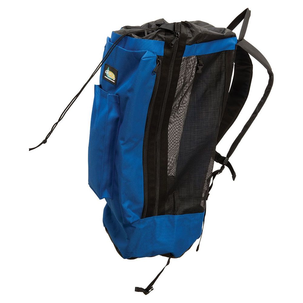 Weaver All Purpose Gear Bag