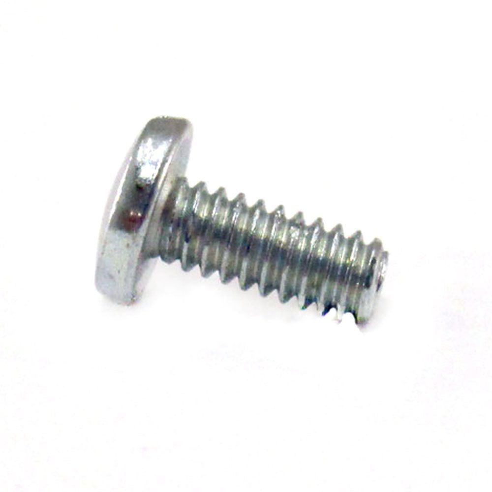 Spencer Refill Screw (Bag of 20) for Logging Tapes 69820