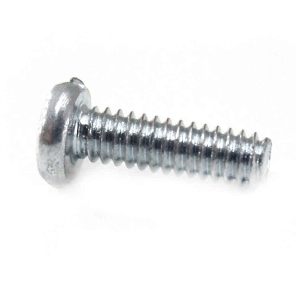 Spencer Post Screw (Bag of 20) for Logging Tapes 69819