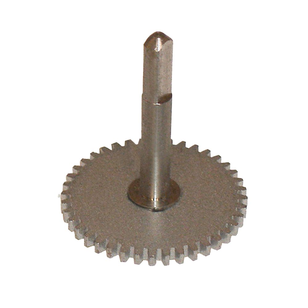 Spencer Spool w/Pinion Gear for Logging Tapes 69814