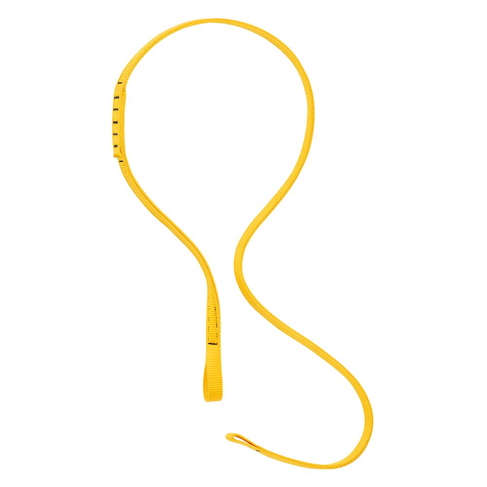Petzl Strap for Eject (1.5m/150cm)