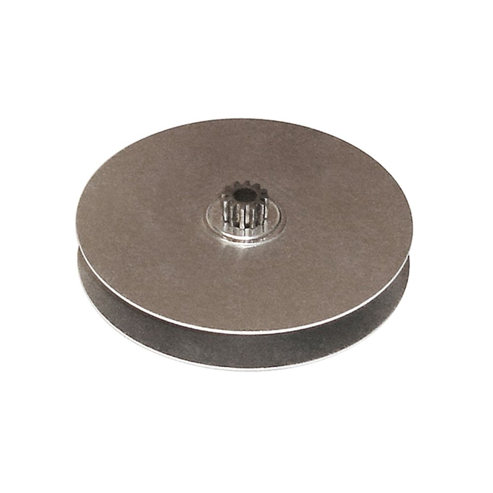 Spencer Spool w/Pinion Gear for Logging Tapes 69813