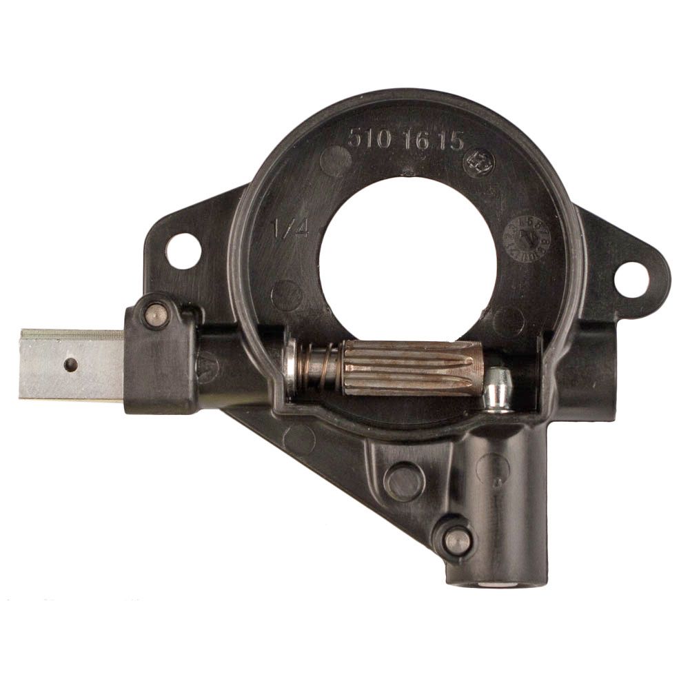 Husqvarna OEM Oil Pump Assembly for 555, 560 XP Chainsaws 505199905