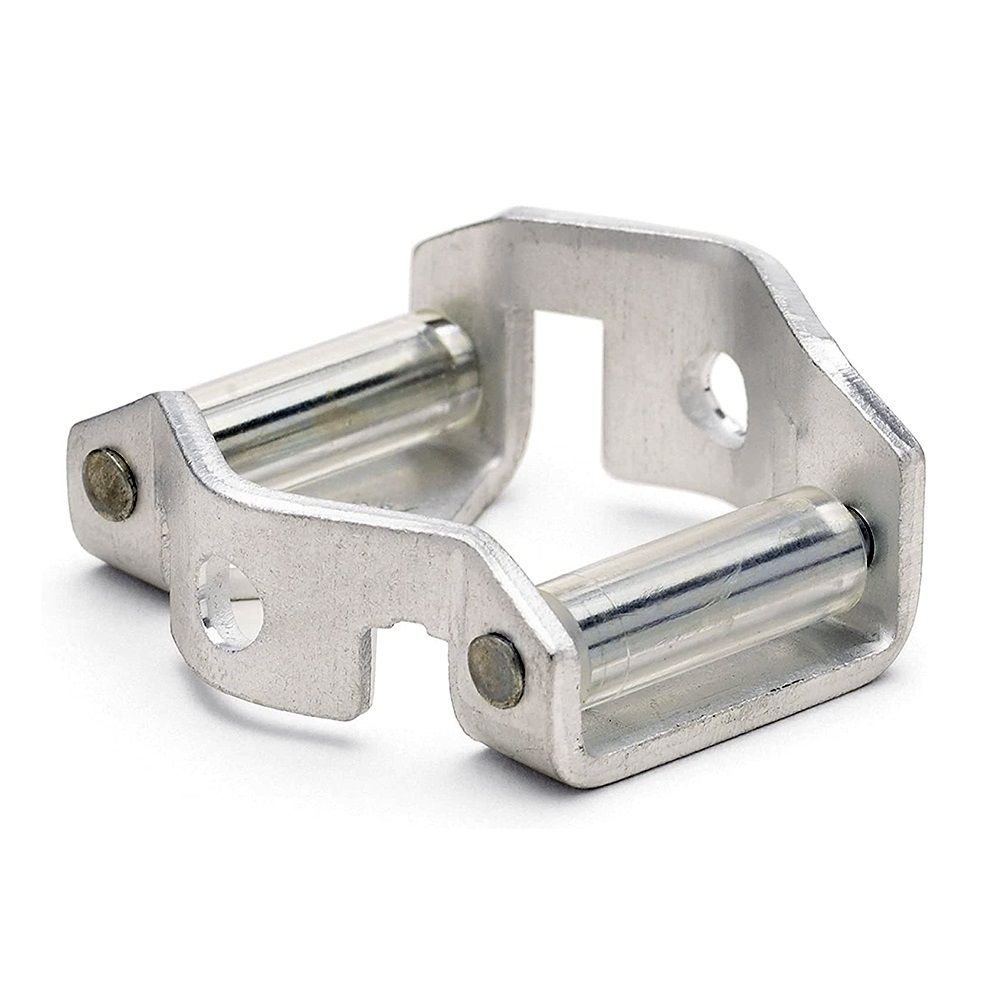 Husqvarna Swedish Roller Filing Guides