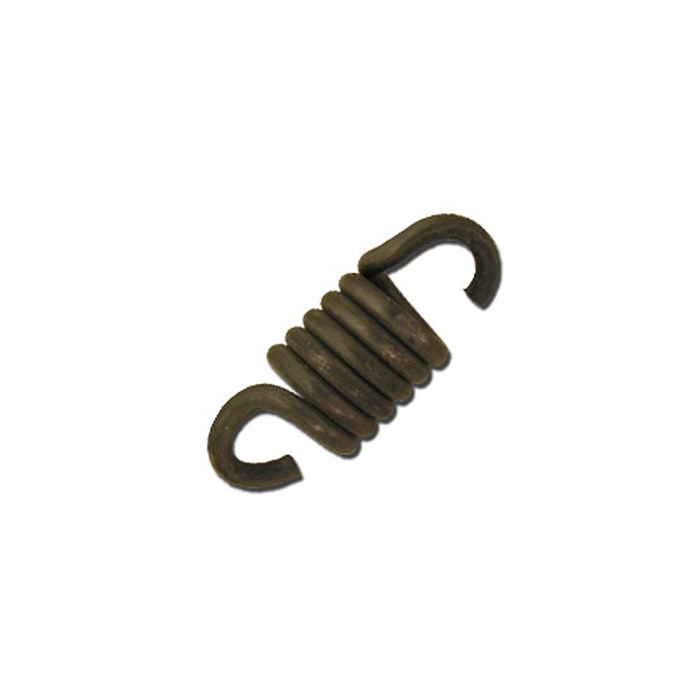 Husqvarna OEM Clutch Spring for 288, 338, 385, 390, 394, 395, 3120 Chainsaws 503145101