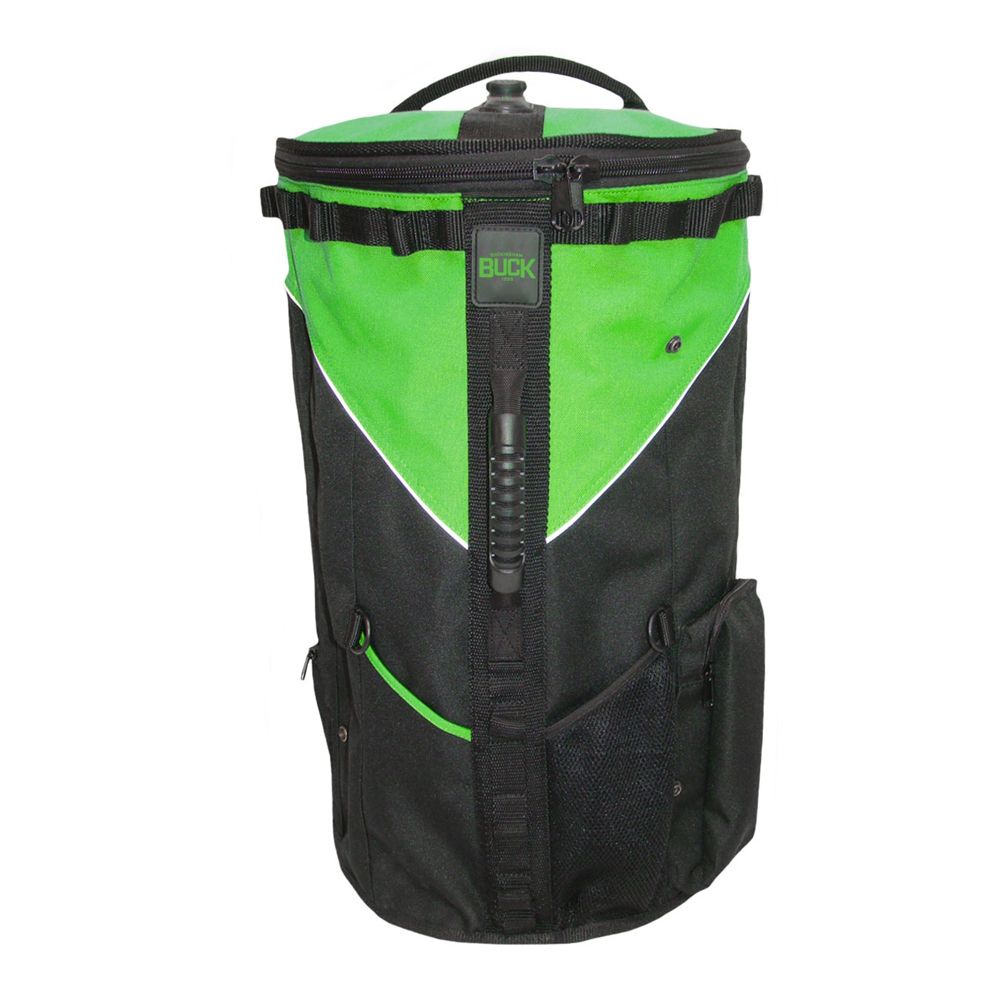 Buckingham RopePro Deluxe International Rope Bag (Extra Large)