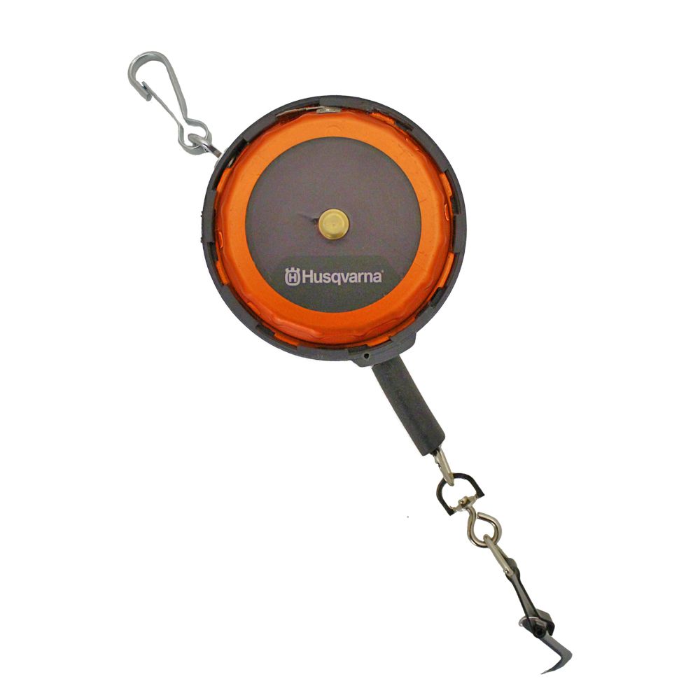 Husqvarna 50'/15M Logger Tape 586997601